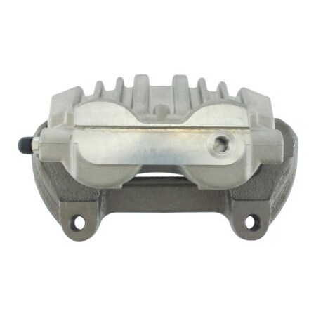 Centric Semi-Loaded Brake Caliper, Parts, 141.61089 141.61089